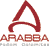 Arabba
