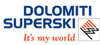 Dolomitisuperski